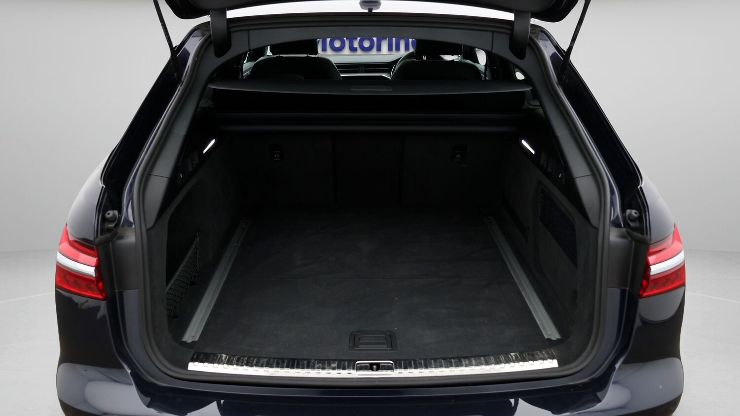 Used Audi A6 2023 for sale - 77581526: Photo 17