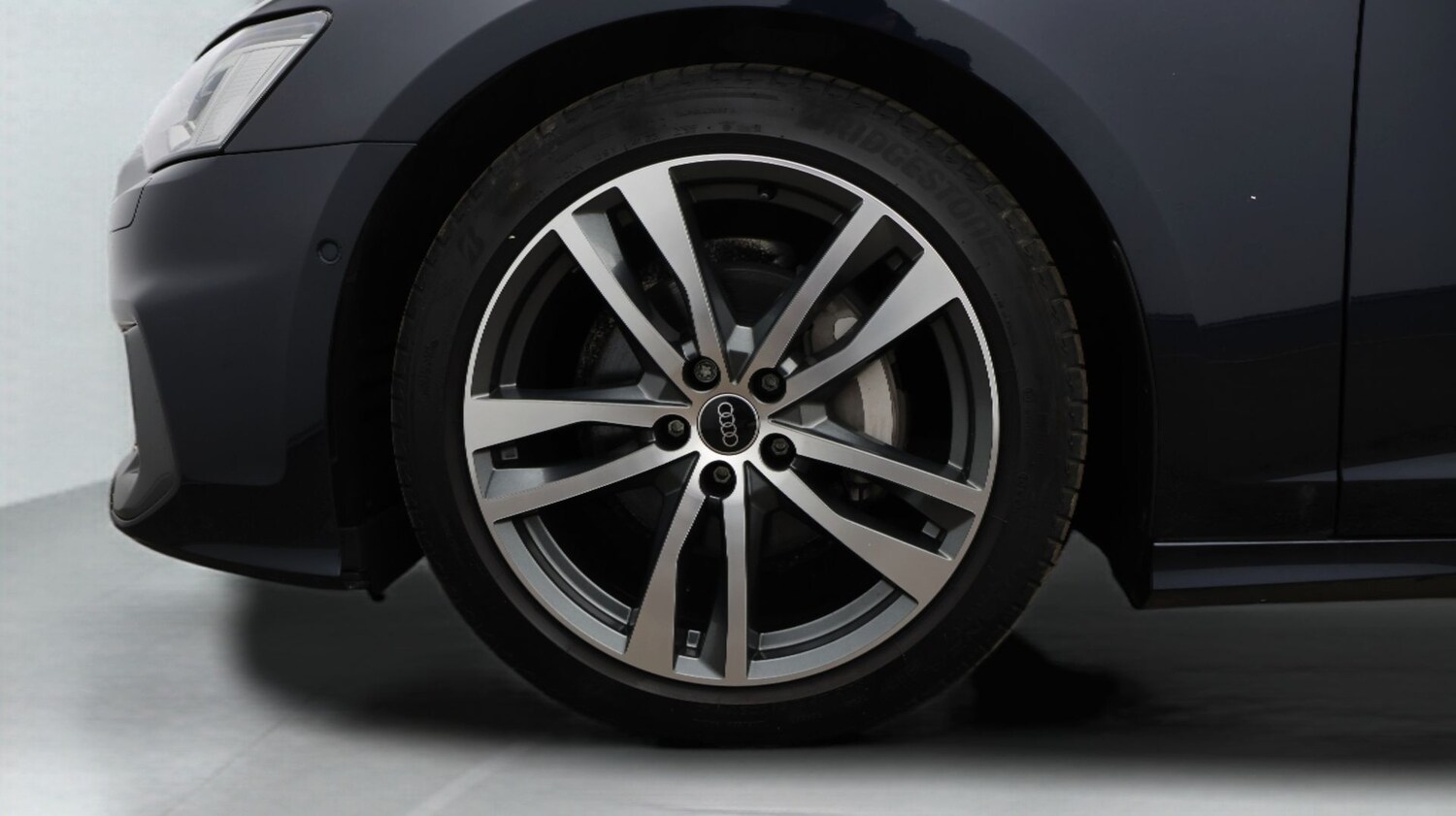 Used Audi A6 2023 for sale - 77581526: Photo 18