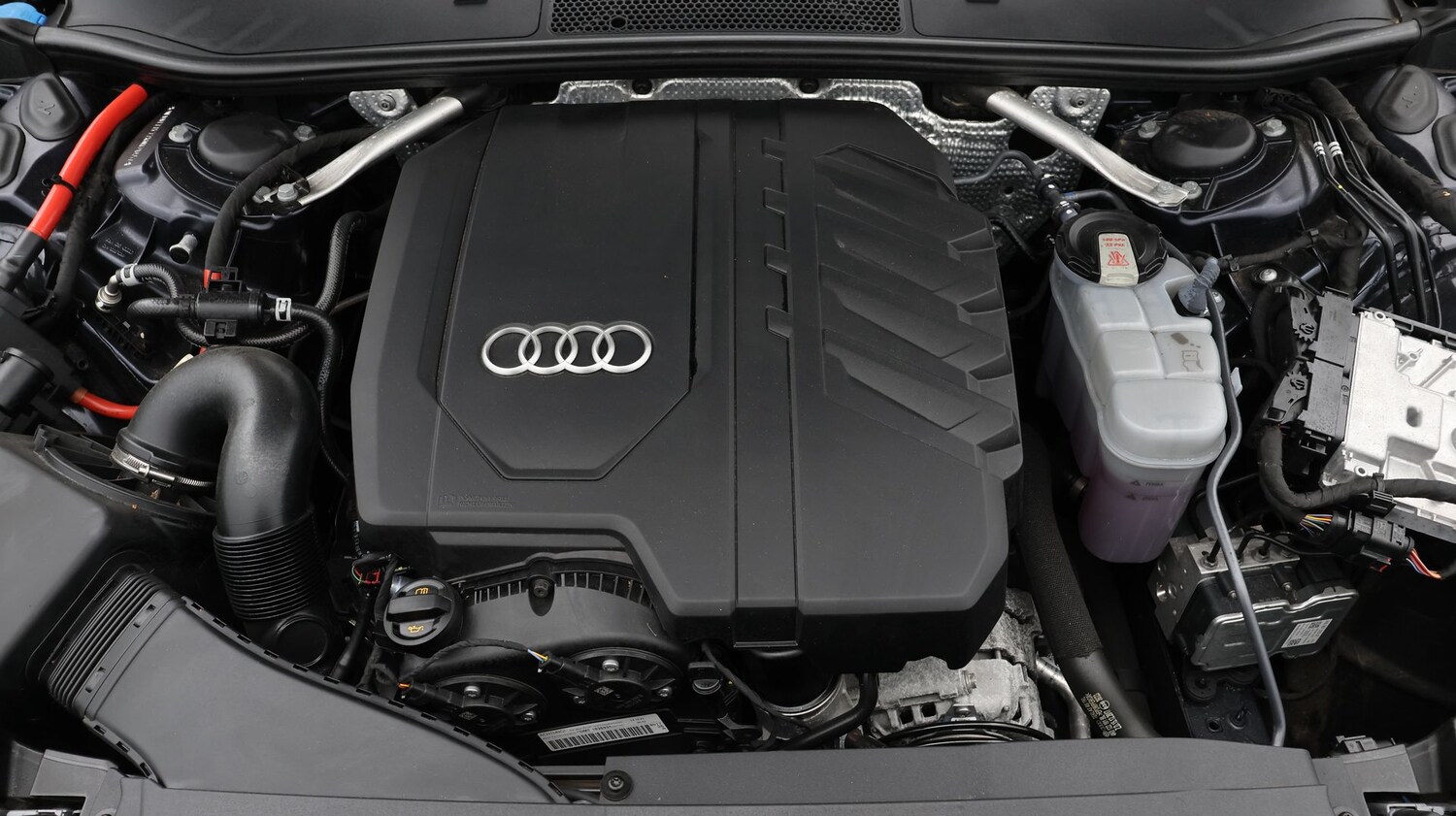 Used Audi A6 2023 for sale - 77581526: Photo 19