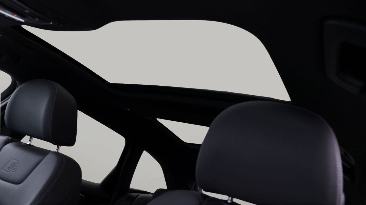 Used Audi A6 2023 for sale - 77581526: Photo 21