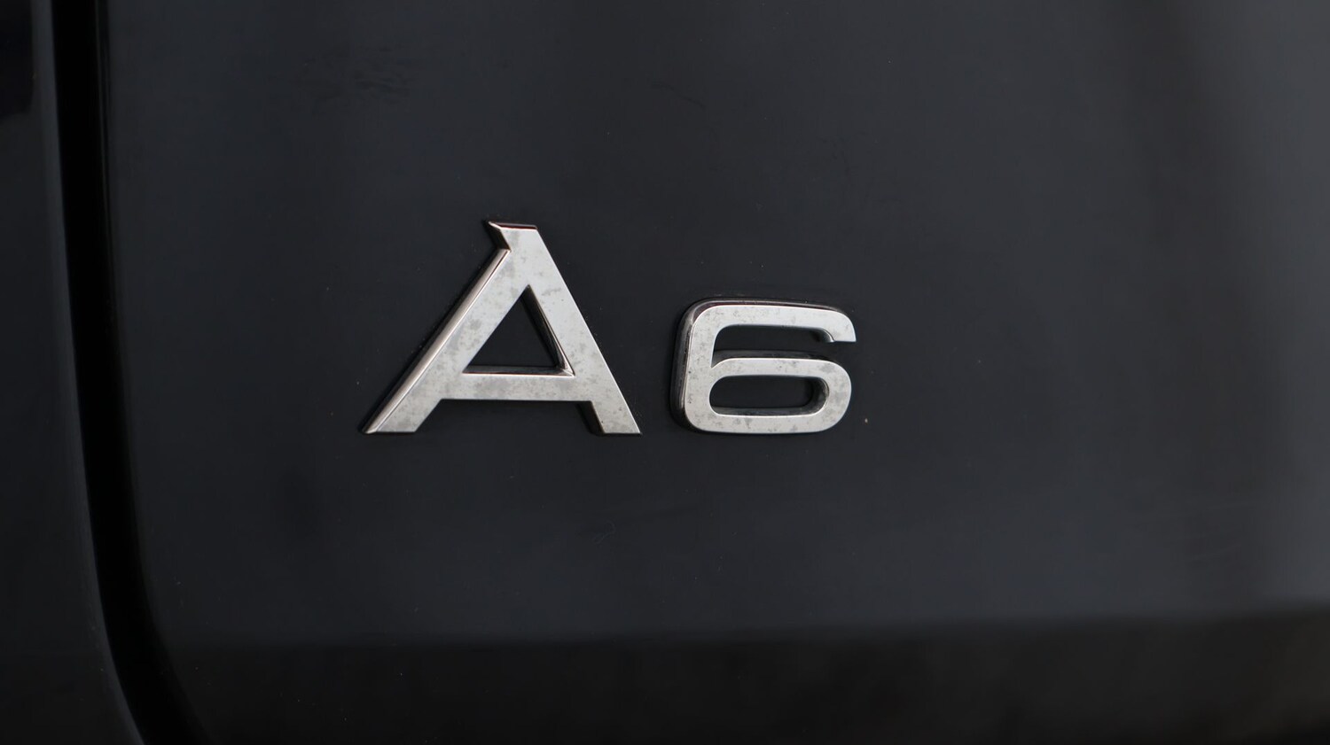 Used Audi A6 2023 for sale - 77581526: Photo 22