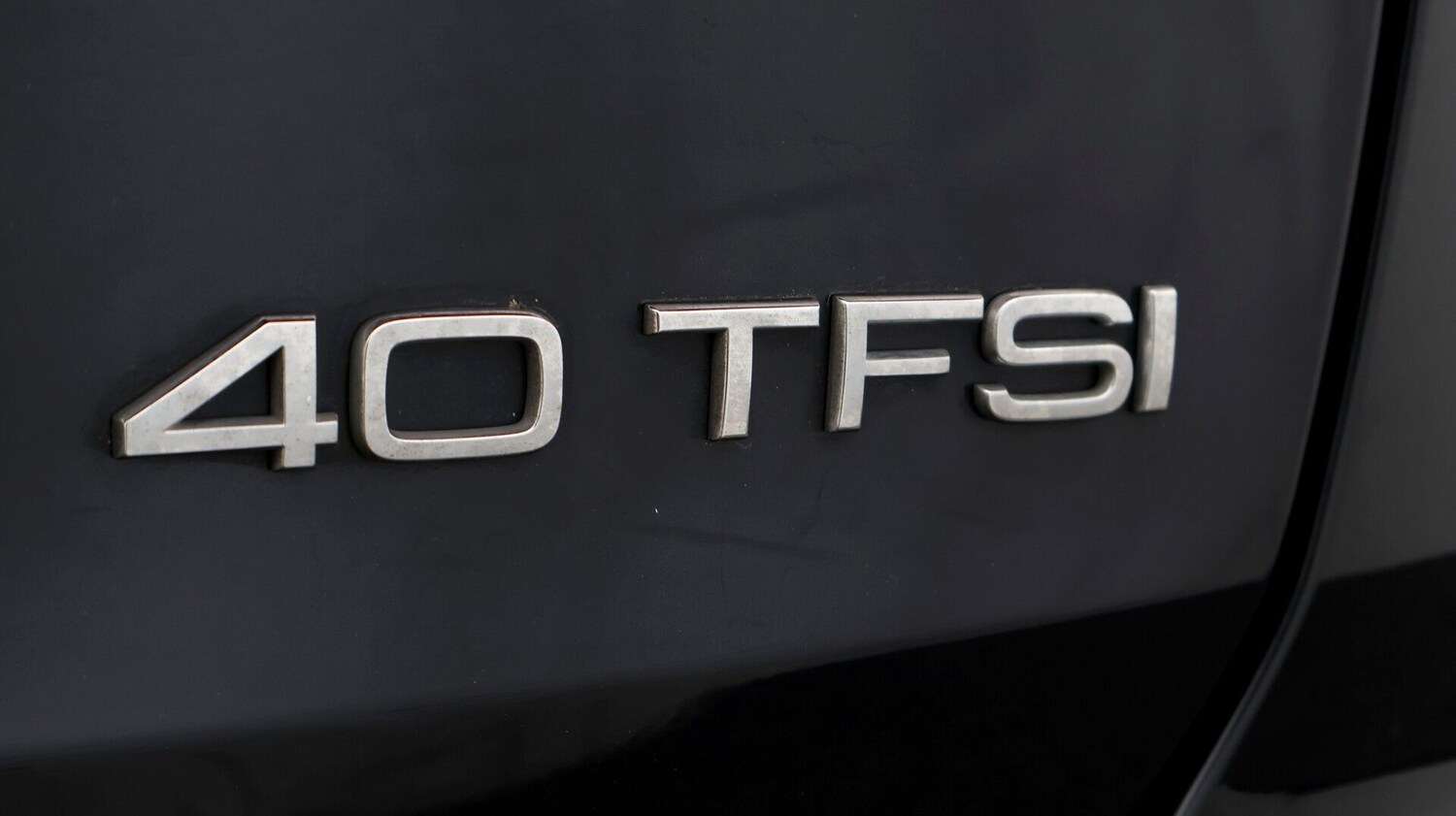 Used Audi A6 2023 for sale - 77581526: Photo 23