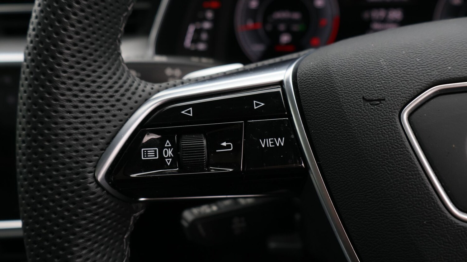 Used Audi A6 2023 for sale - 77581526: Photo 24