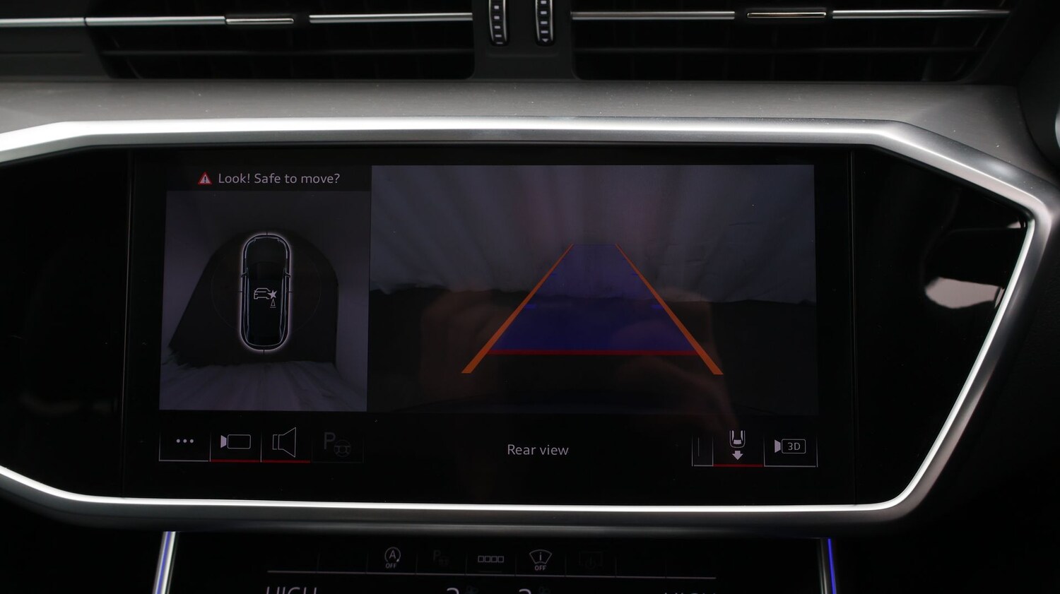 Used Audi A6 2023 for sale - 77581526: Photo 26