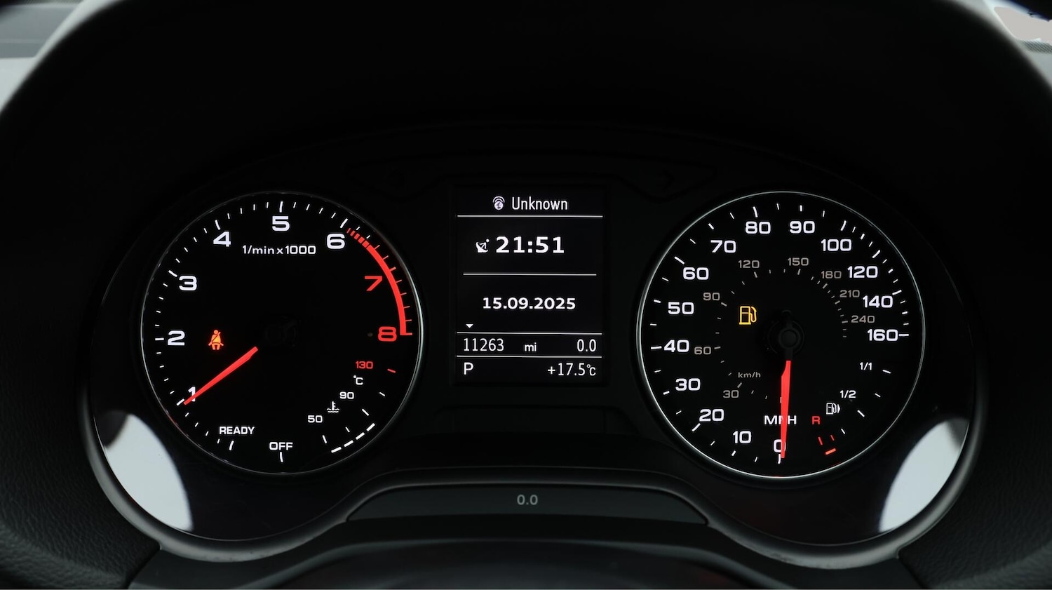 Used Audi Q2 2020 for sale - 75977641: Photo 11