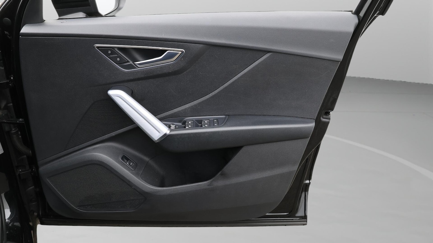 Used Audi Q2 2020 for sale - 75977641: Photo 16