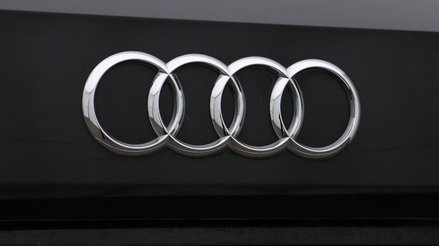 Used Audi Q2 2020 for sale - 75977641: Photo 22