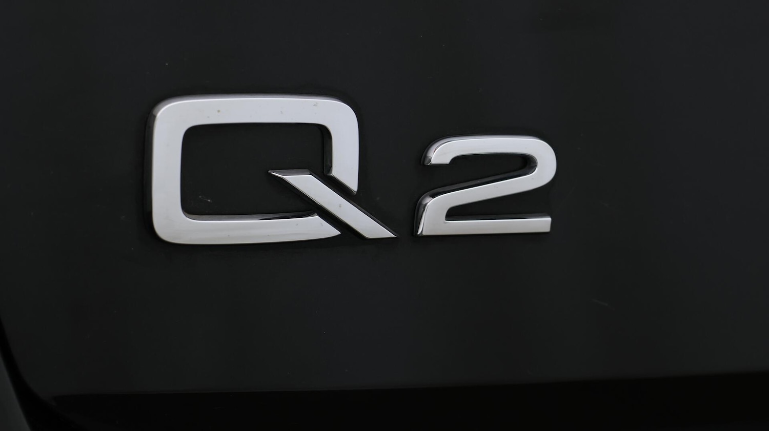 Used Audi Q2 2020 for sale - 75977641: Photo 23