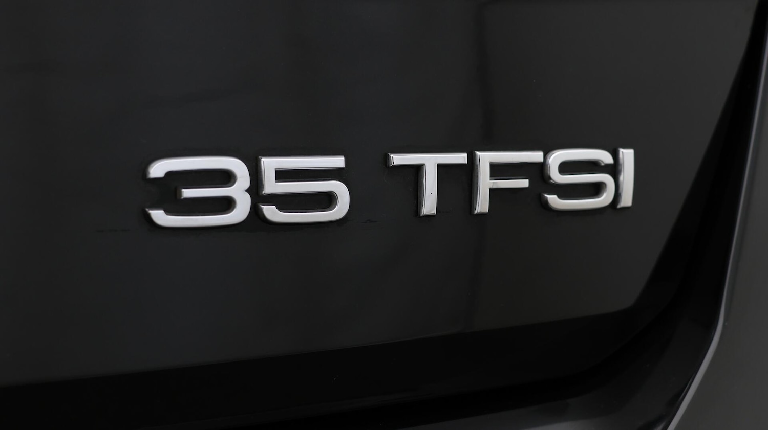 Used Audi Q2 2020 for sale - 75977641: Photo 24
