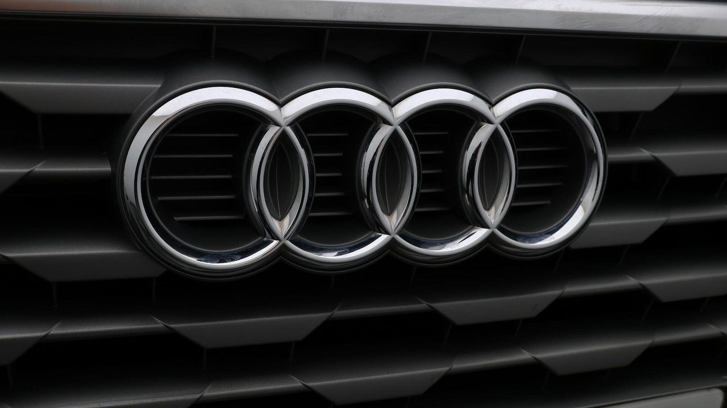 Used Audi Q2 2020 for sale - 75977641: Photo 25