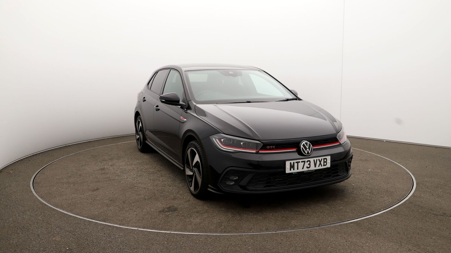 Used Volkswagen Polo for sale - 76809942: Photo 37