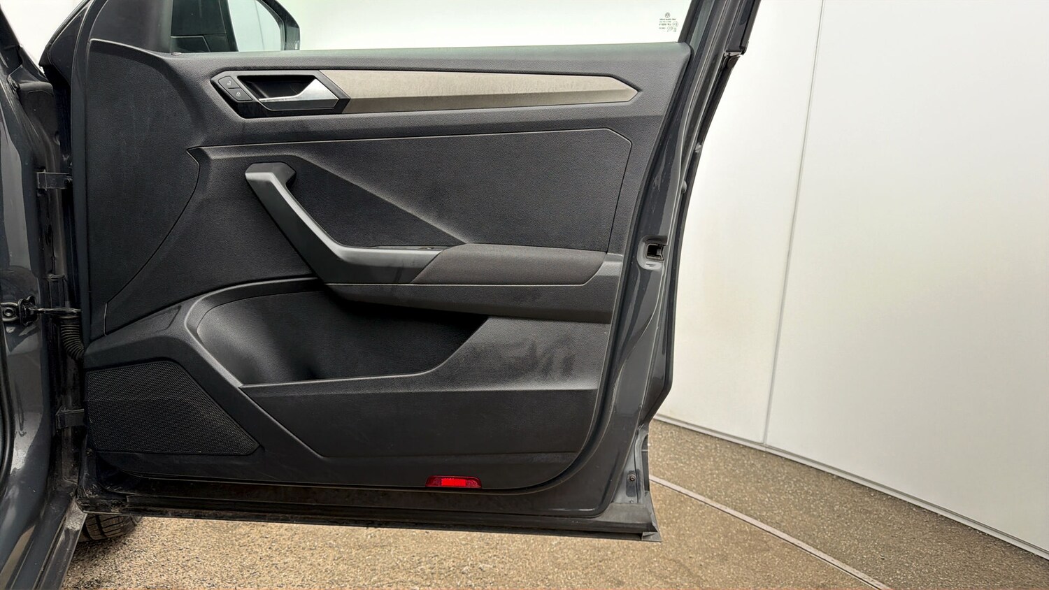 Used Volkswagen T-Roc 2020 for sale - 77932834: Photo 14