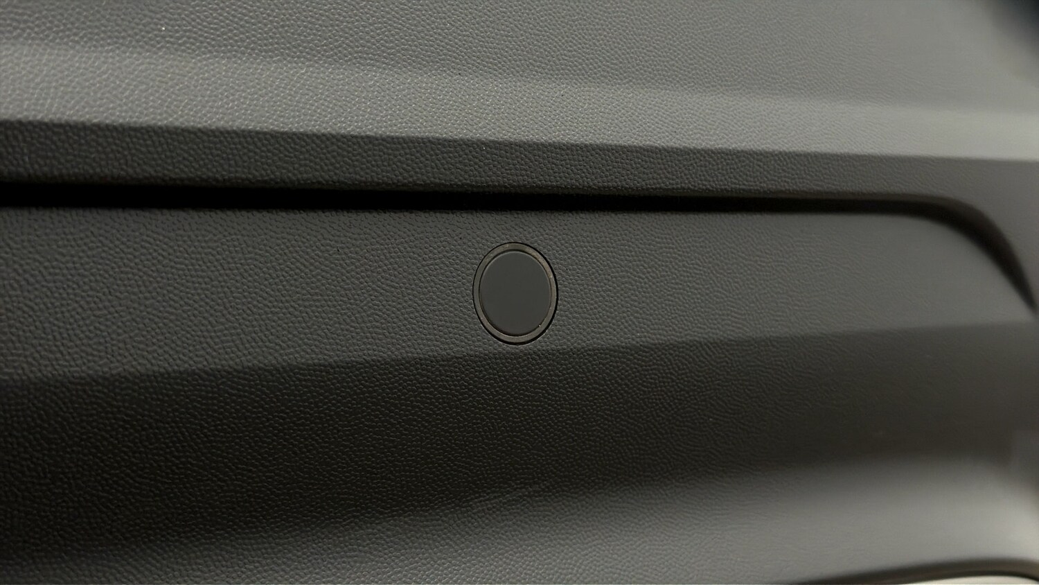 Used Volkswagen T-Roc 2020 for sale - 77932834: Photo 19