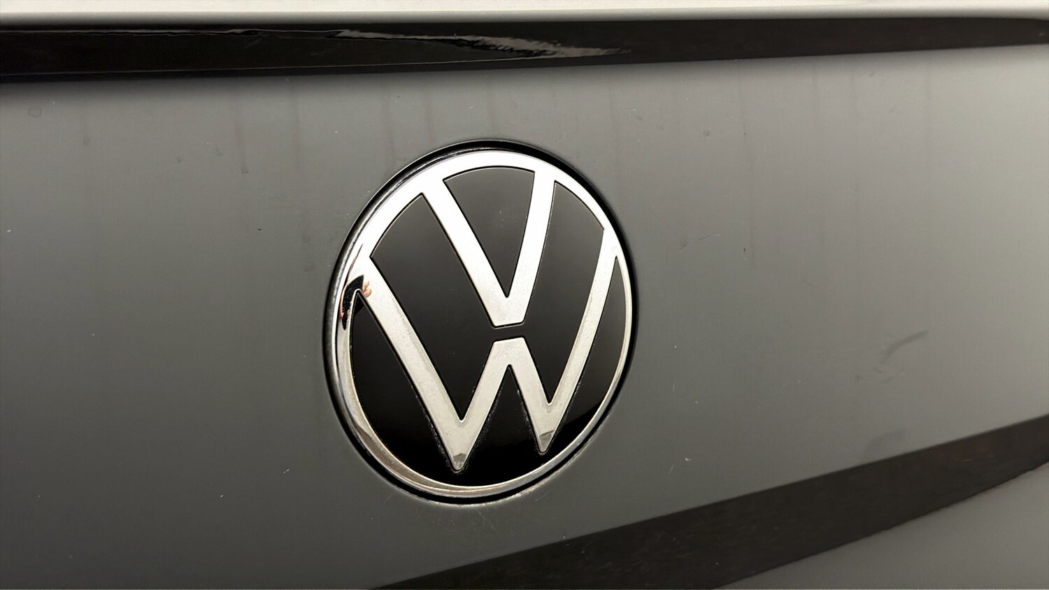 Used Volkswagen T-Roc 2020 for sale - 77932834: Photo 20