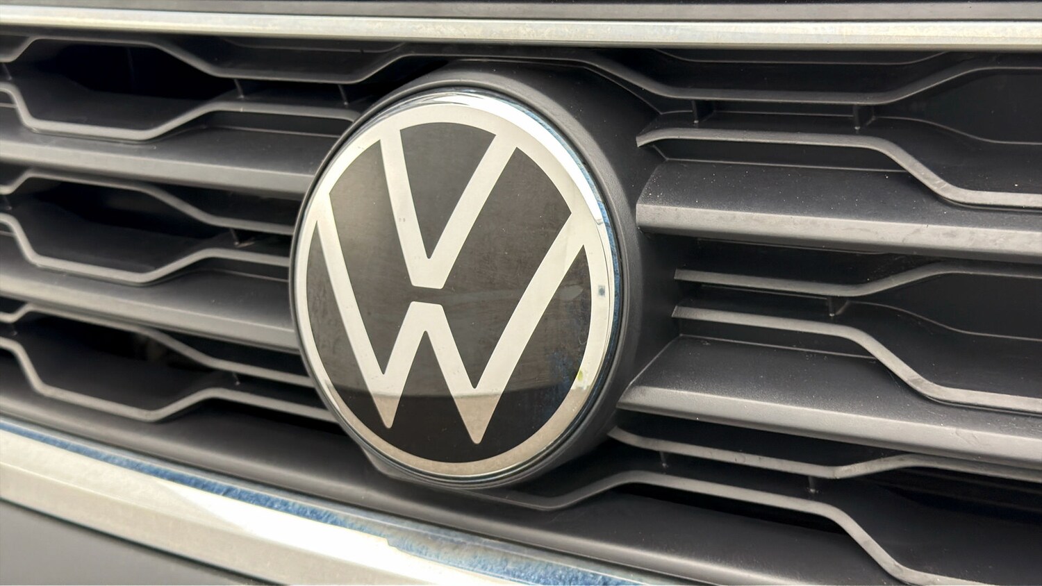 Used Volkswagen T-Roc 2020 for sale - 77932834: Photo 22