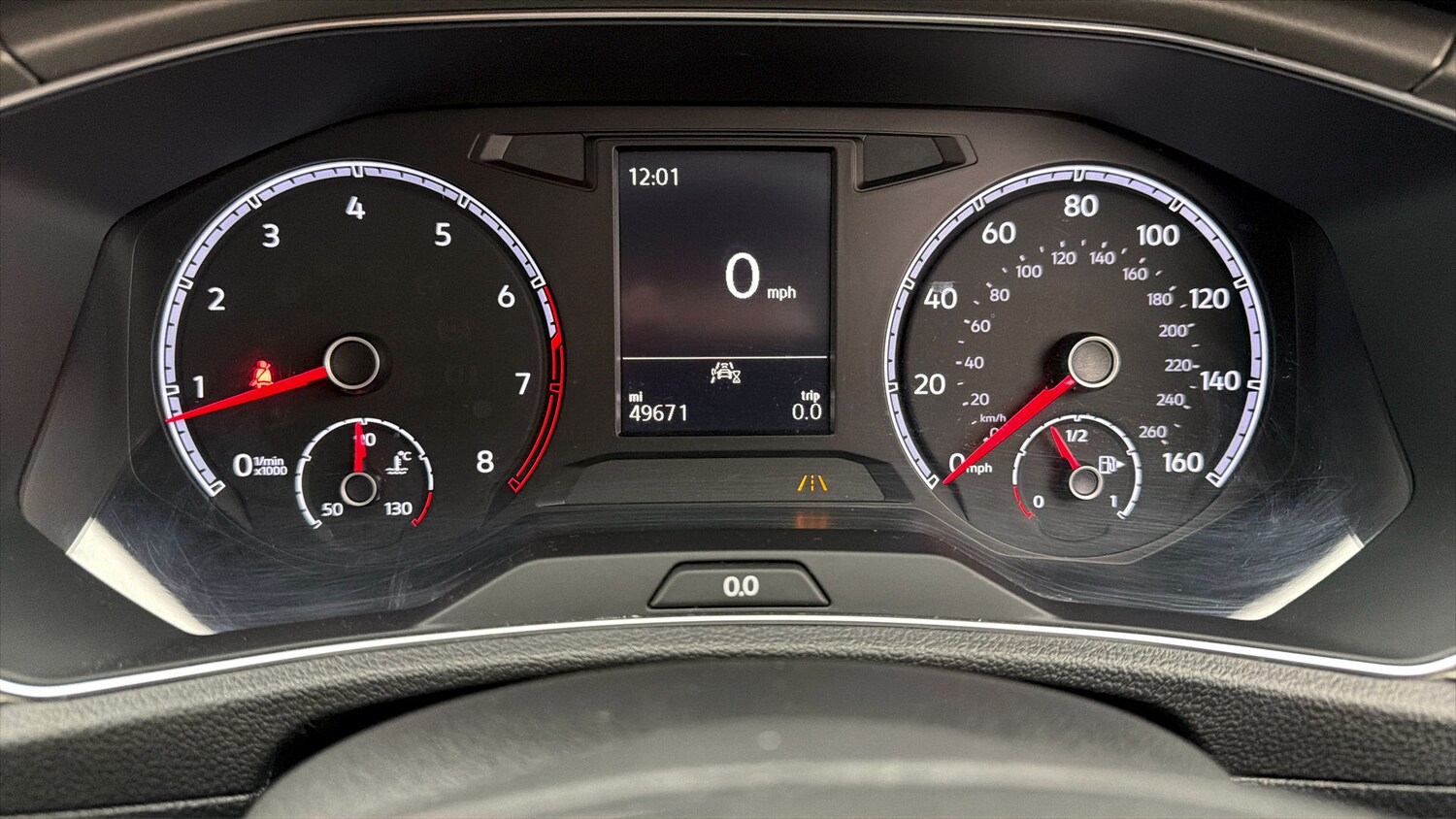 Used Volkswagen T-Roc 2020 for sale - 77932834: Photo 26