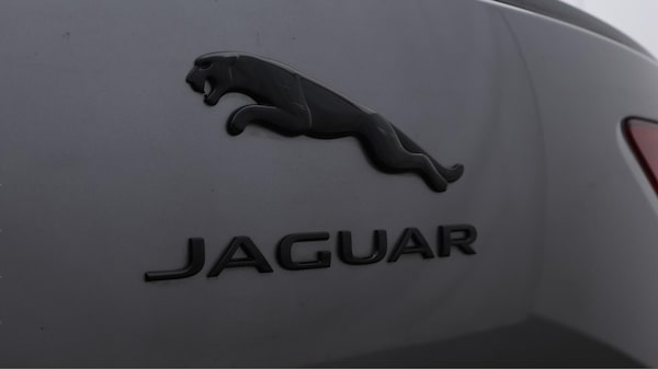 Used Jaguar I-Pace 2022 for sale - 76214228: Photo 22