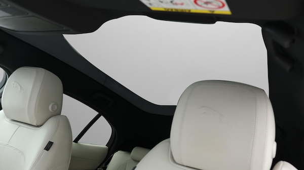 Used Jaguar I-Pace 2022 for sale - 76214228: Photo 24