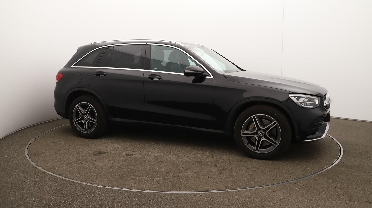 Vehicle 46