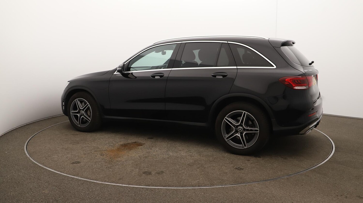 Vehicle 47