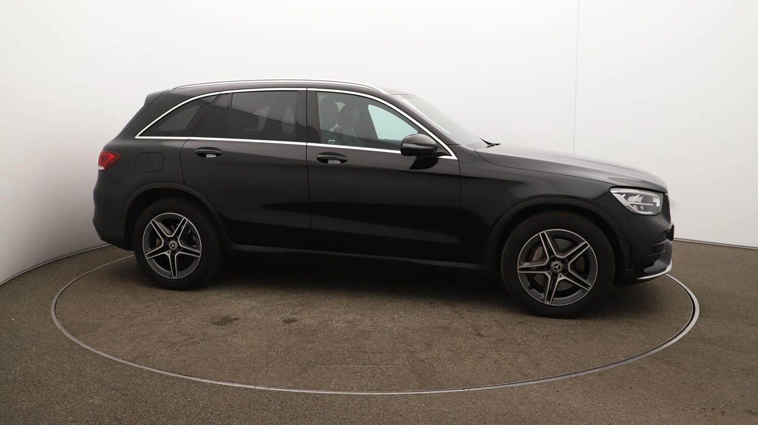 Vehicle 48