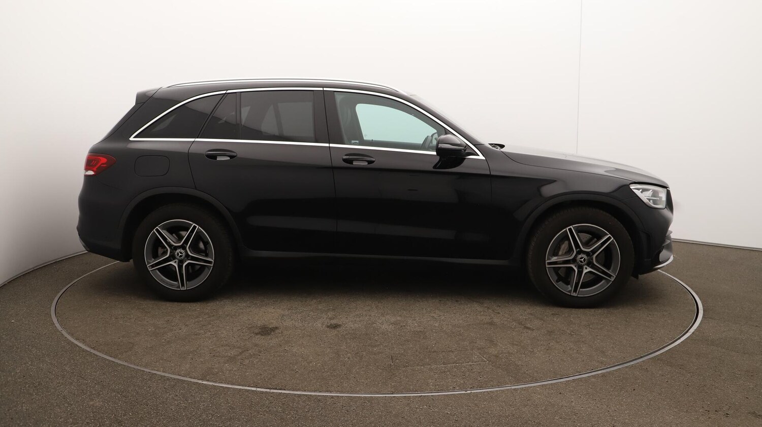 Vehicle 49