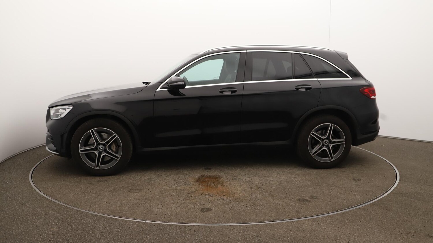 Vehicle 65
