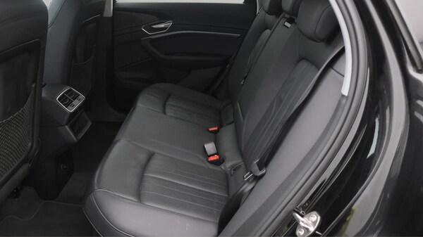Used Audi e-tron 2021 for sale - 76306532: Photo 17