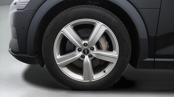 Used Audi e-tron 2021 for sale - 76306532: Photo 19