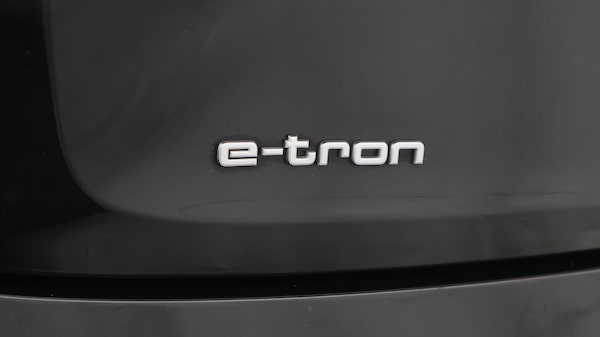 Used Audi e-tron 2021 for sale - 76306532: Photo 22
