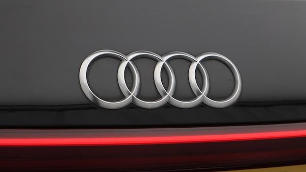 Used Audi e-tron 2021 for sale - 76306532: Photo 23
