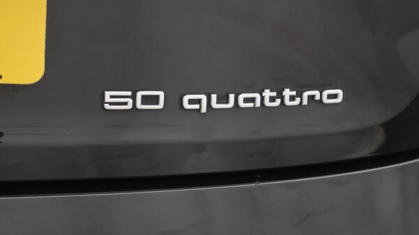 Used Audi e-tron 2021 for sale - 76306532: Photo 24