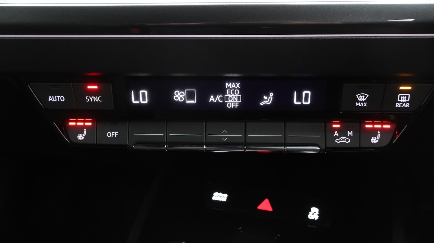 Used Audi Q4 e-tron 2022 for sale - 76136434: Photo 13