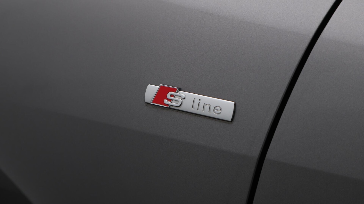 Used Audi Q4 e-tron 2022 for sale - 76136434: Photo 21
