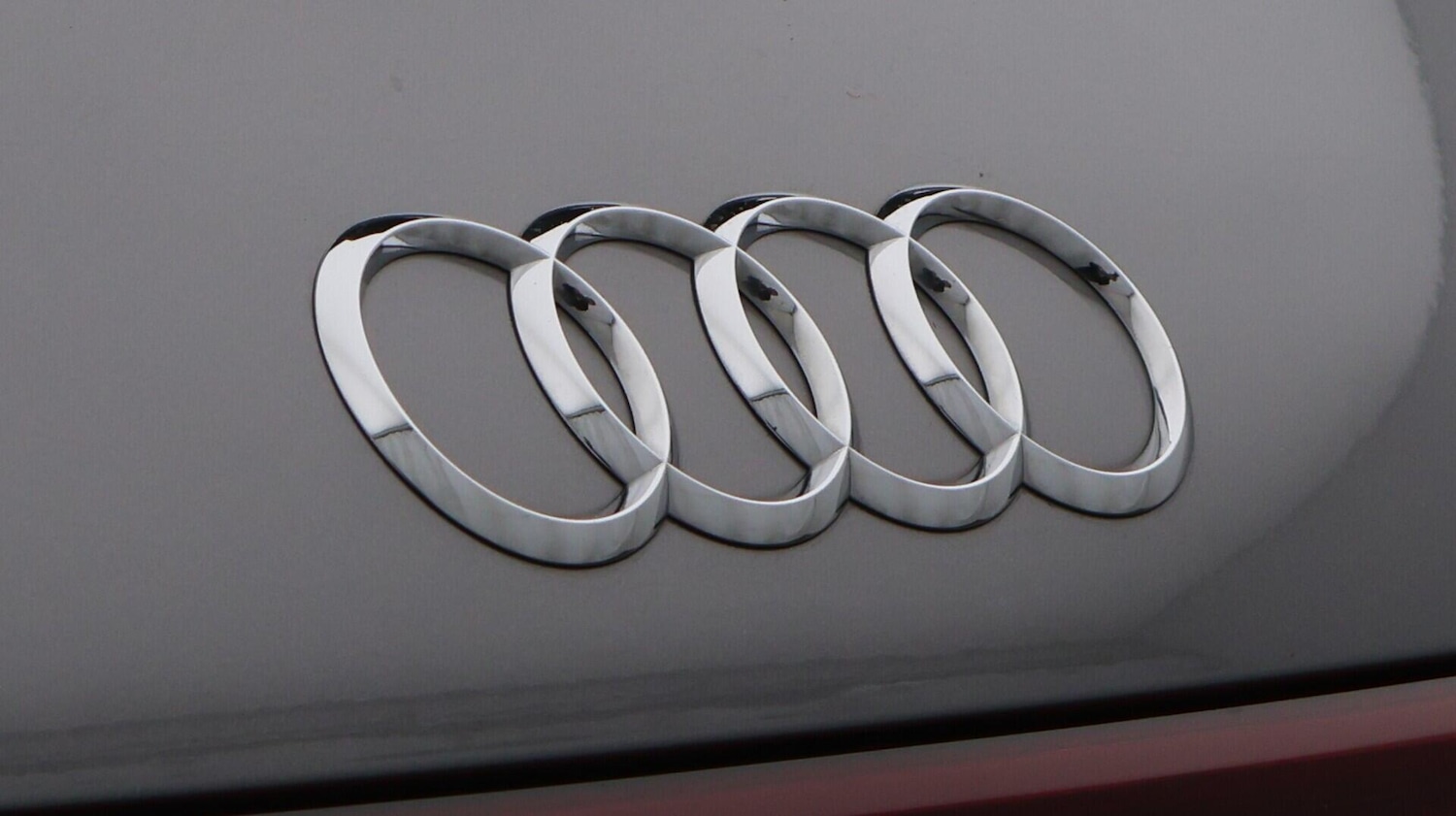 Used Audi Q4 e-tron 2022 for sale - 76136434: Photo 24