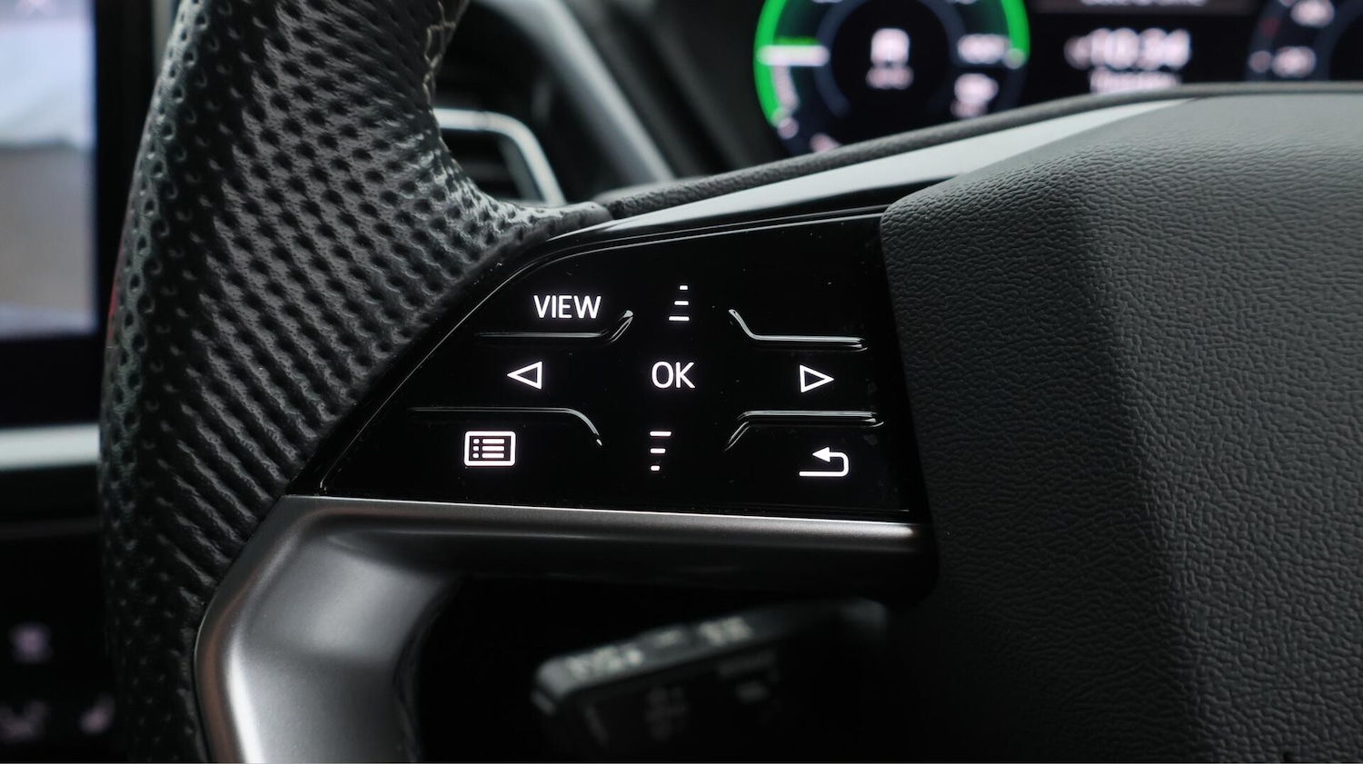 Used Audi Q4 e-tron 2022 for sale - 76136434: Photo 26