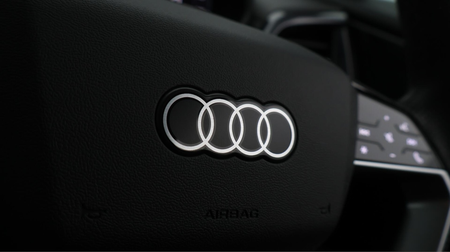 Used Audi Q4 e-tron 2022 for sale - 76136434: Photo 30