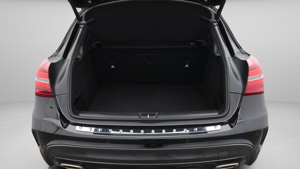 Used Mercedes-Benz GLA 2020 for sale - 76326992: Photo 18