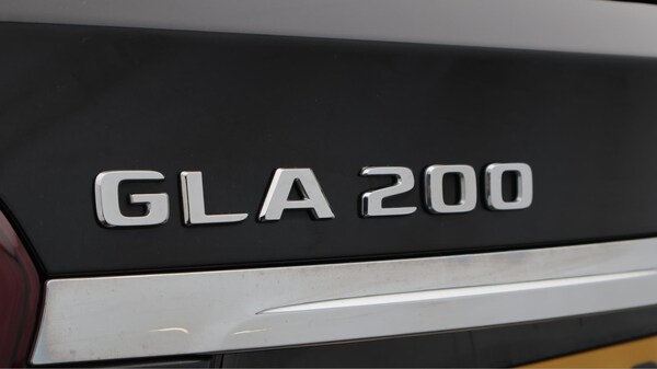 Used Mercedes-Benz GLA 2020 for sale - 76326992: Photo 21
