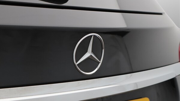 Used Mercedes-Benz GLA 2020 for sale - 76326992: Photo 22