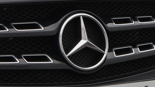 Used Mercedes-Benz GLA 2020 for sale - 76326992: Photo 23