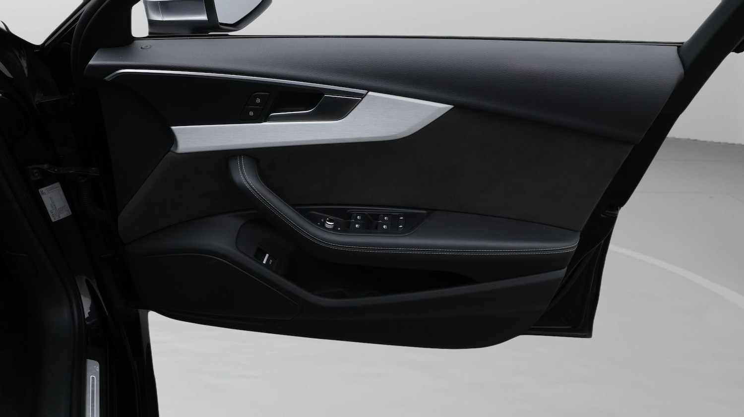 Used Audi S4 Avant 2018 for sale - 77522226: Photo 15