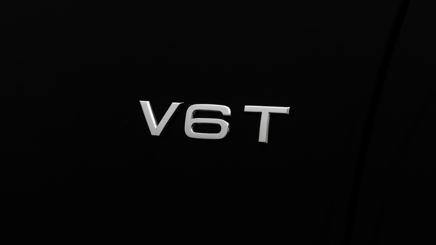 Used Audi S4 Avant 2018 for sale - 77522226: Photo 20