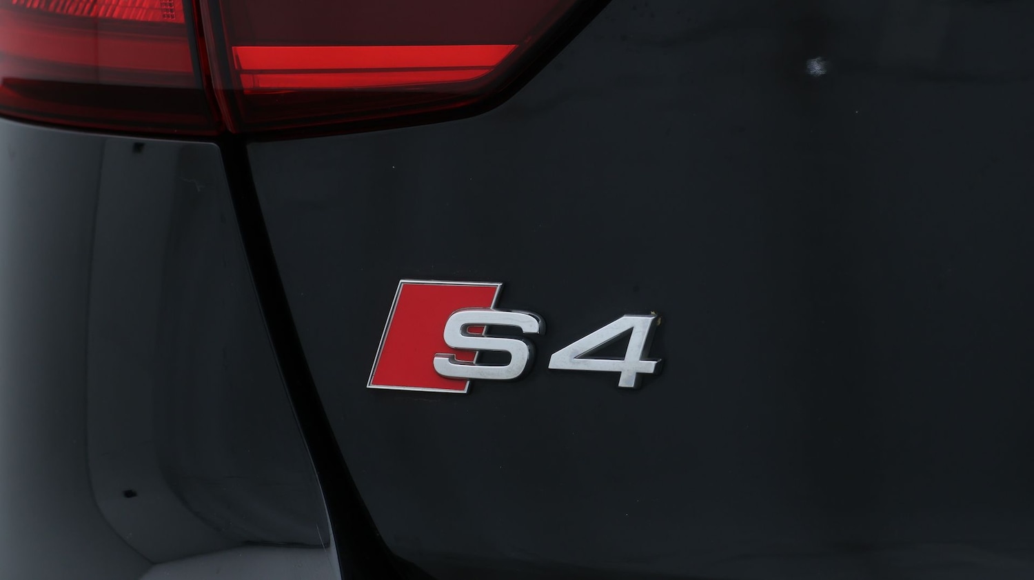 Used Audi S4 Avant 2018 for sale - 77522226: Photo 22