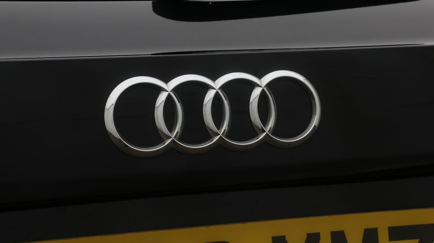 Used Audi S4 Avant 2018 for sale - 77522226: Photo 24