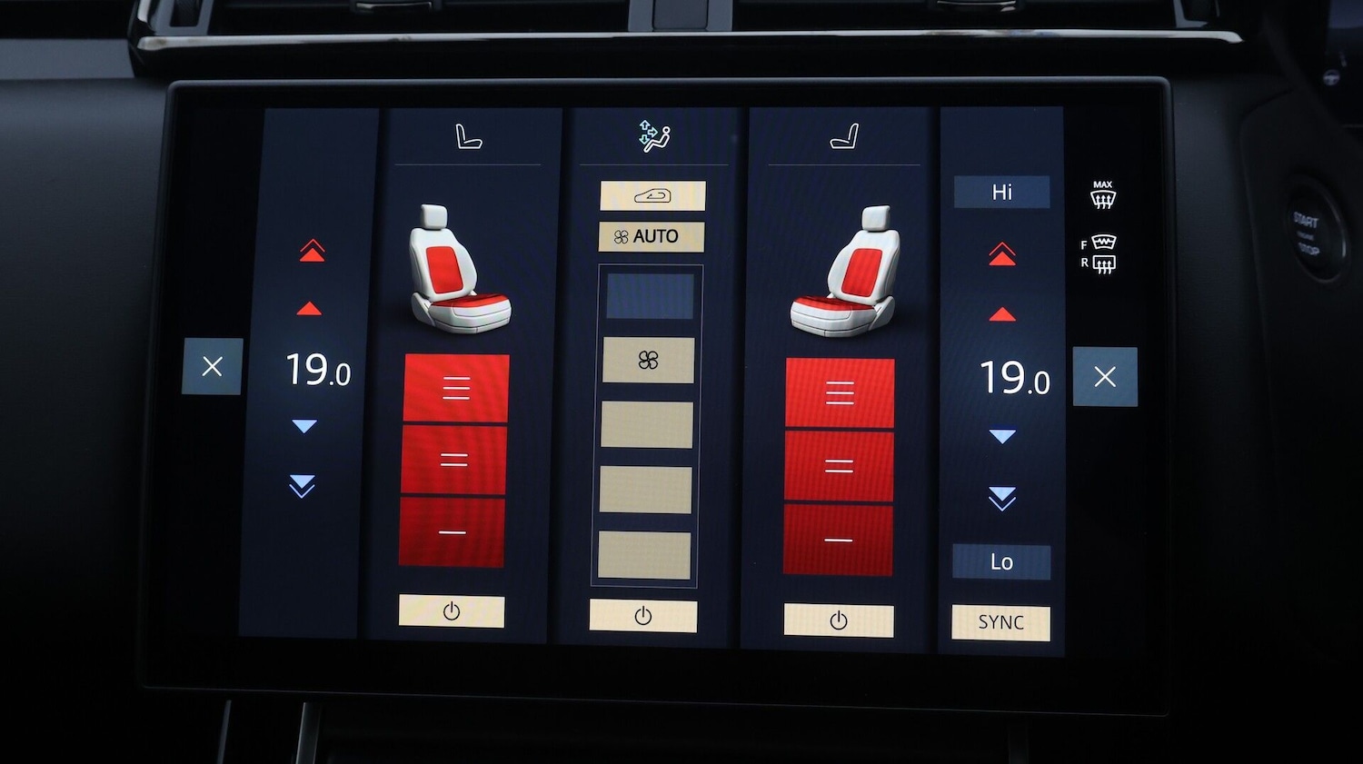 Used Land Rover Range Rover Velar 2023 for sale - 77665161: Photo 12