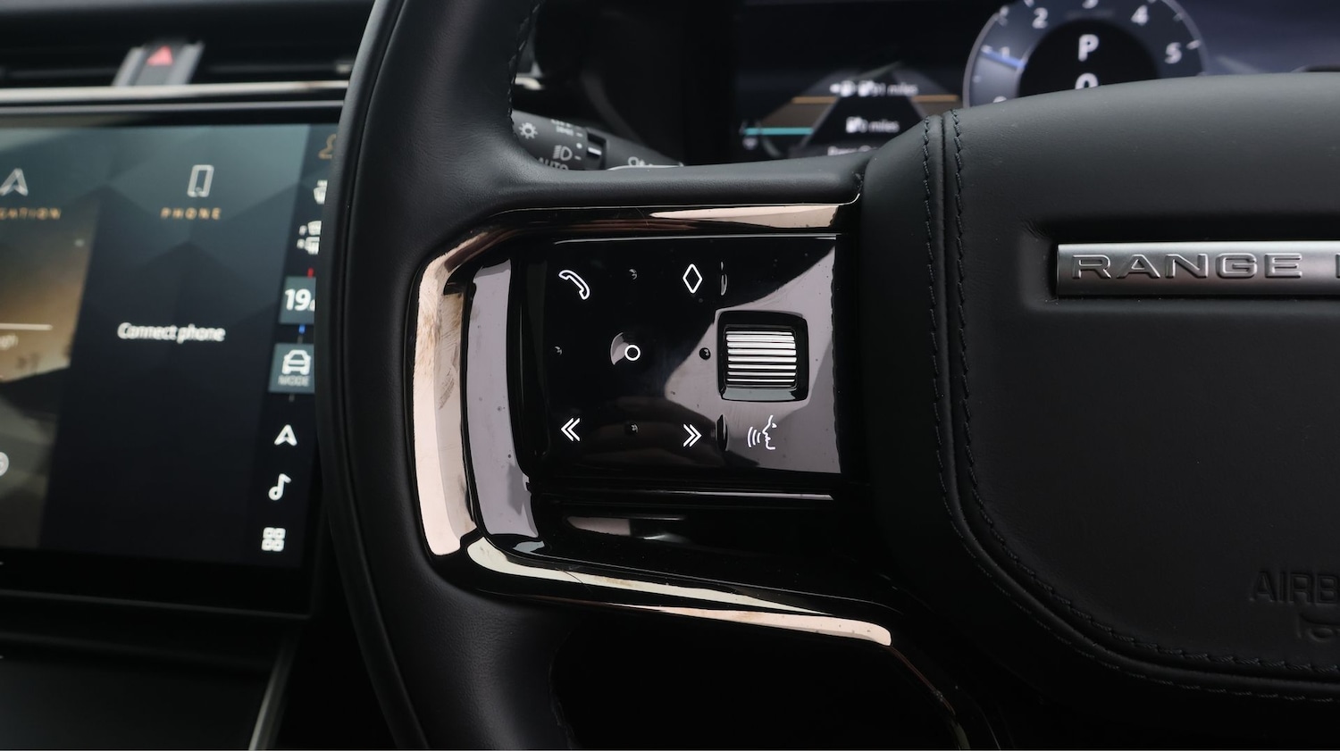 Used Land Rover Range Rover Velar 2023 for sale - 77665161: Photo 22