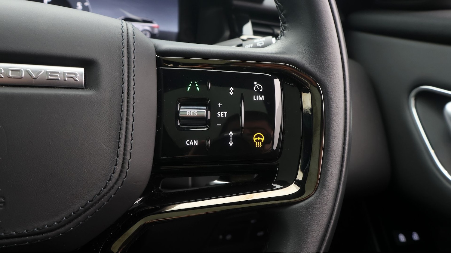 Used Land Rover Range Rover Velar 2023 for sale - 77665161: Photo 24