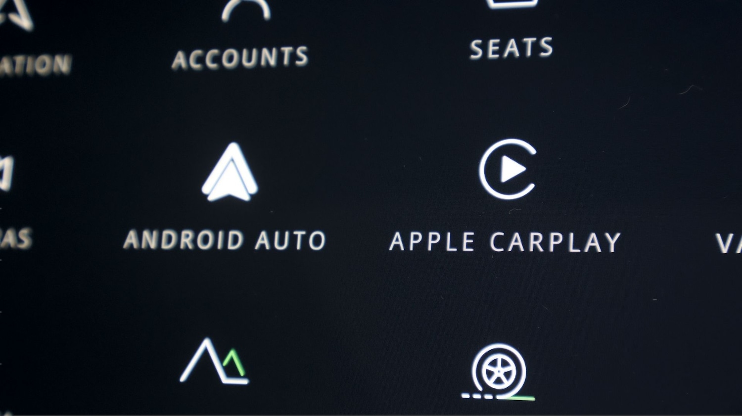 Used Land Rover Range Rover Velar 2023 for sale - 77665161: Photo 26