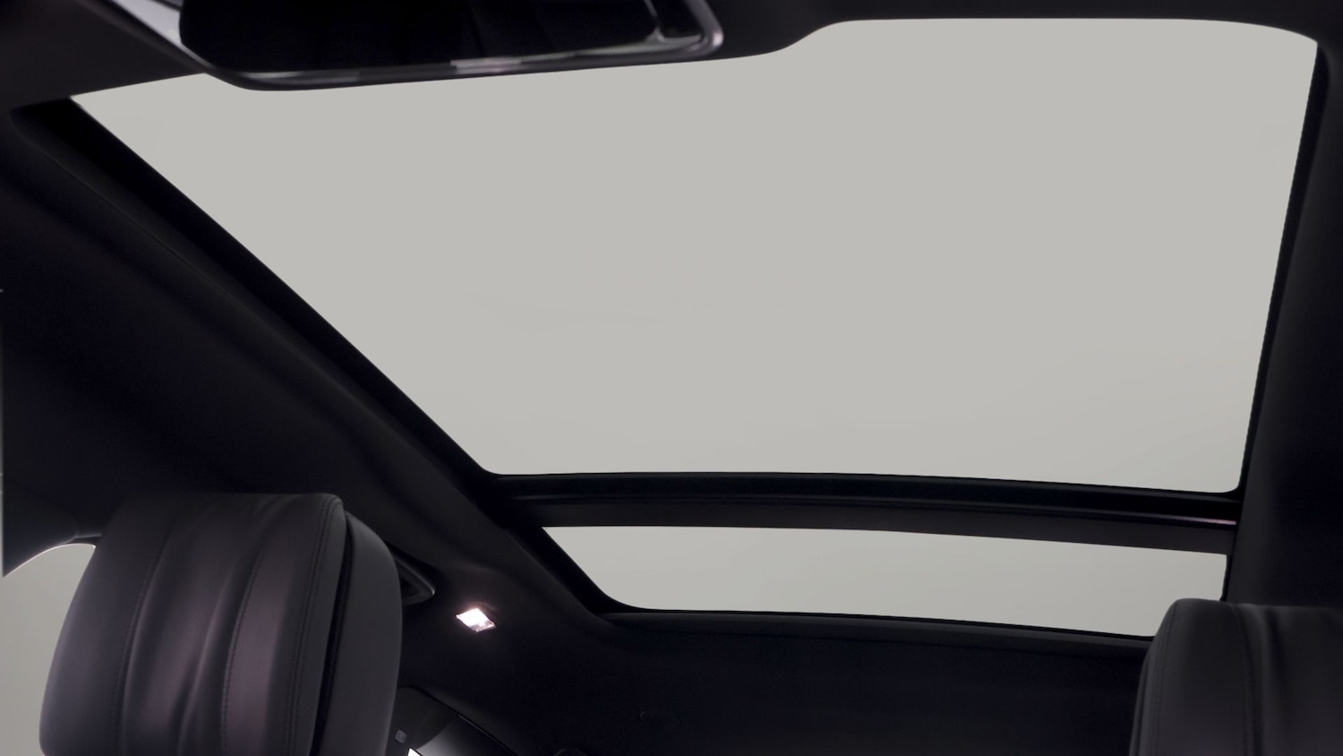 Used Land Rover Range Rover Velar 2023 for sale - 77665161: Photo 27